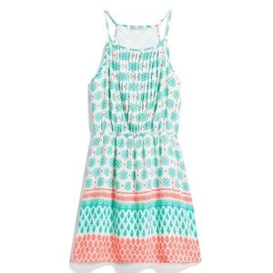 [Collective Concepts] flirty summer dress